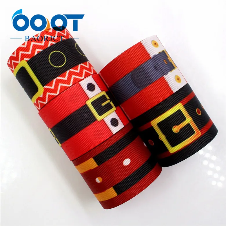 5 each one yards OOOT BAORJCT G-18728-703, 38 мм 10 ярдов часы цепи ленты тепловой передачи печатных корсажная Свадебная DIY ручной работы материал - Цвет: 5 each one yards