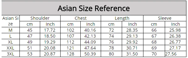 ZOGAA для мужчин's повседневное окрашенная пряжа плед ковбойская рубашка Формальные Тонкий Бизнес Masculina рубашки для мальчиков с длинным рукаво