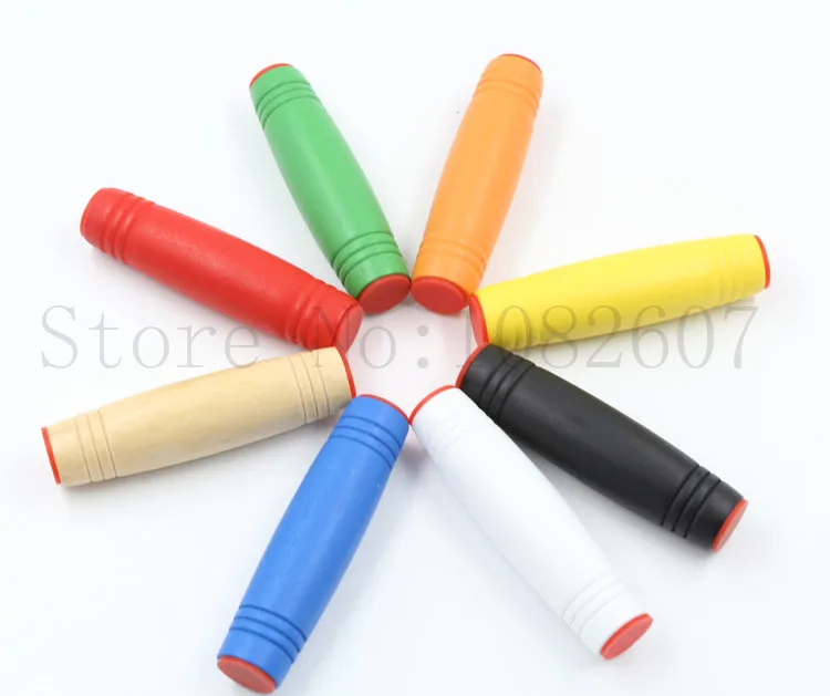 Новинка 2017 года самые лучшие игрушки для развития реакции флип-игрушки рука-глаз