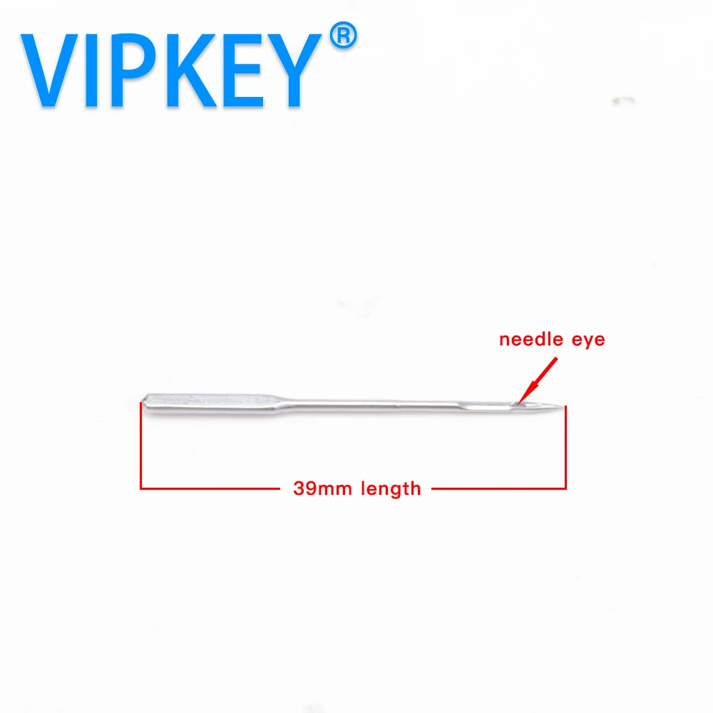 Технические иглы для ремонта обуви маленького размера | Инструменты