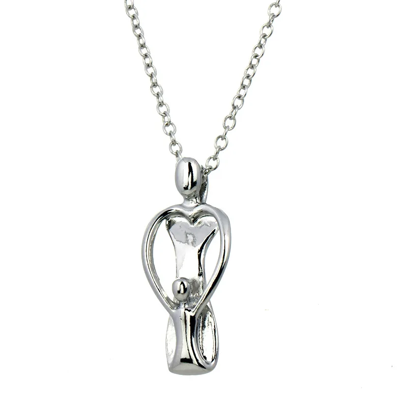 Ожерелье цепочка для мамы дочки сына|necklace women|necklace twistgifts bank |