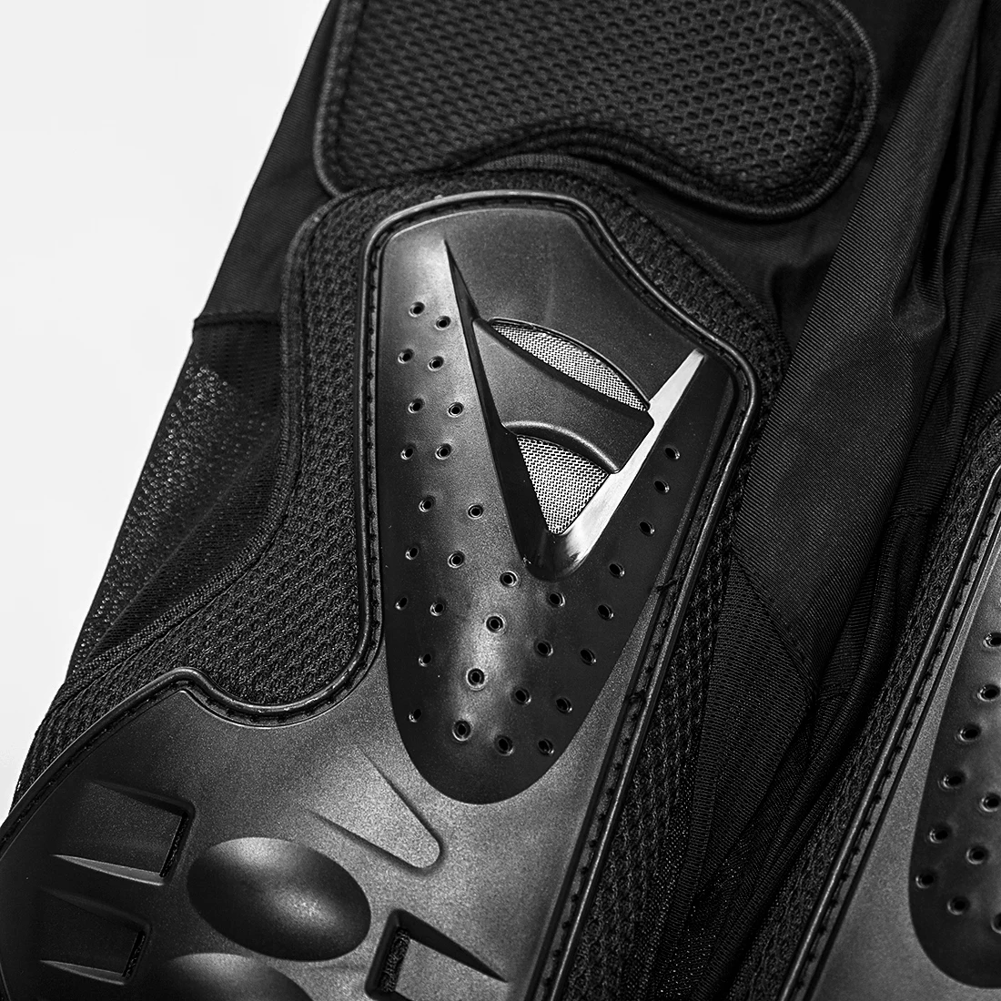 WOSAWE мотоциклетные шорты для мотокросса внедорожный MTB велосипед скейтборд