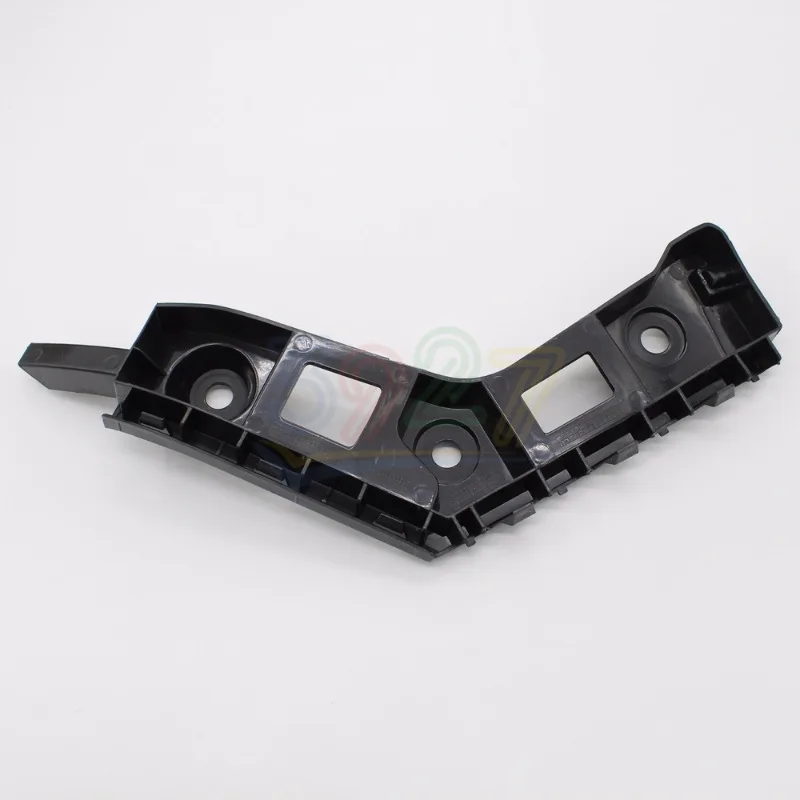 

For Golf 7 Bumper Rear Bumper Support