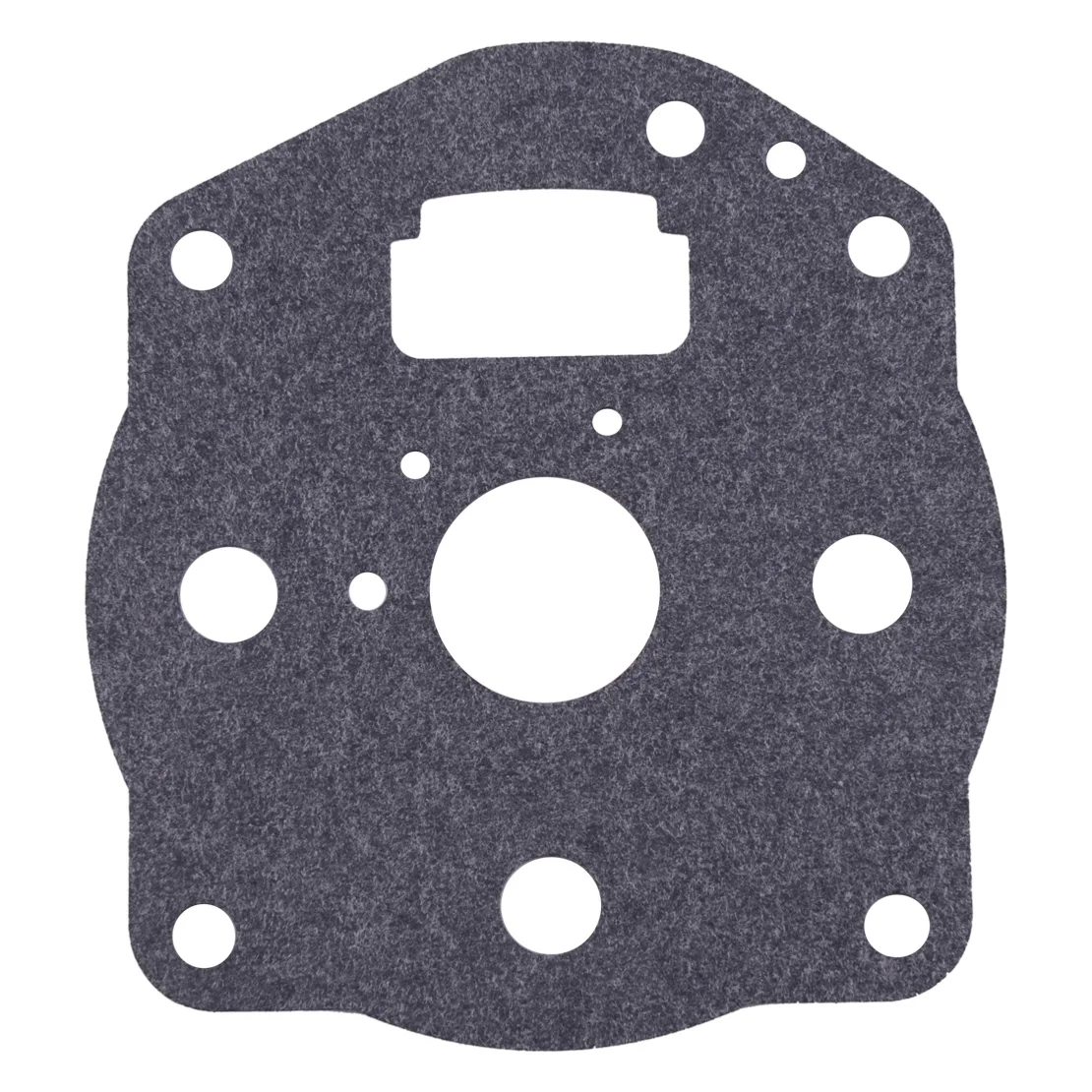 LETAOSK Новый Карбюратор Ремонтный комплект подходит для Briggs Stratton 694056 394502 491539