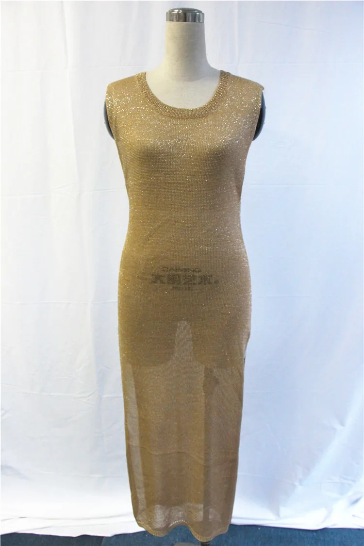 Женское длинное платье 2018 летнее ажурное сексуальное пляжное женские платья без