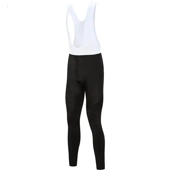 only pants Летний комплект из Джерси с длинным рукавом для велоспорта, Женская дышащая одежда для велоспорта, одежда для горного велосипеда - Цвет: only pants