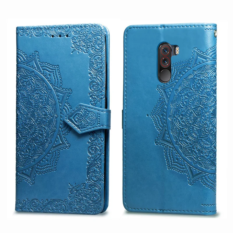 PU Leather Flip Case For Xiaomi Redmi note 8 K20 Pro MI A3 MI9 Lite 9T Note 7 6 5 COVER Wallet BOOK 8A 7A 6A Cases | Мобильные