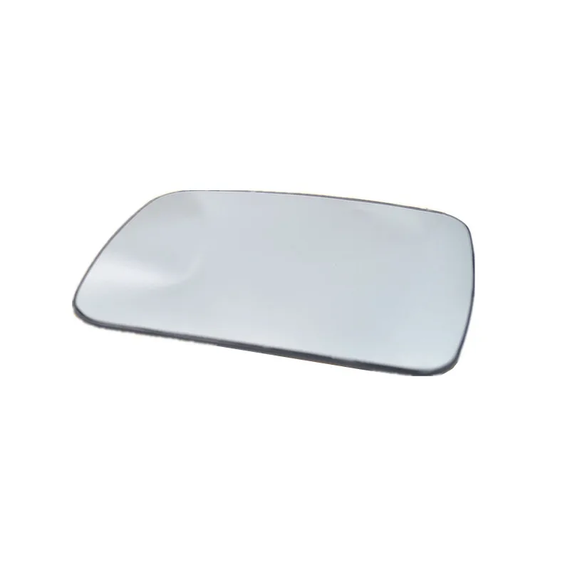 Car auto heating Reversing lens Fre ela nd er2 Dis cov ery4 ran ger ove rsp ort car mirror glass with function | Автомобили и