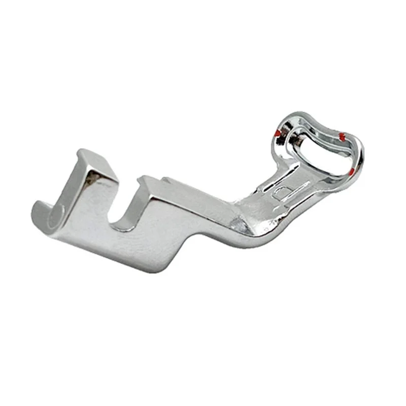 Embroidery Foot P for 9 mm Janome Machine 5BB5723 | Дом и сад