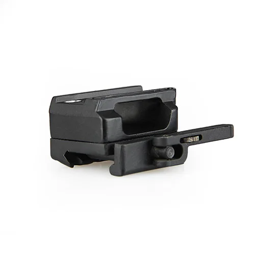 

PPT Quick Detachable Mount for Red Dot Sight Point T1 T2 gs24-0044