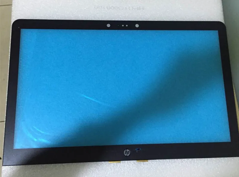 

15.6" FHD LCD Touch Screen For hp envy x360 15-ar001ur