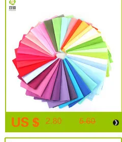 Хлопок 2015New arrivals10pcs / lot джелли ролл швейная текстильные фиолетовый комплект ткани полосы 5 см x 100 см tildas стегальные кукла полотна