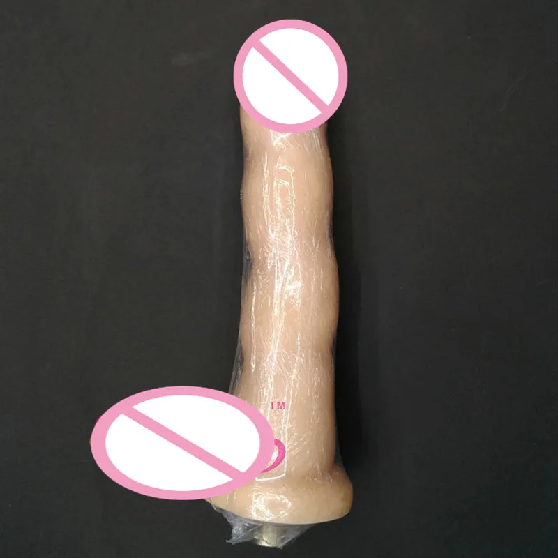 Большой G Spot телесный дилдо Реалистичные пенис для женщин женская мастурбация