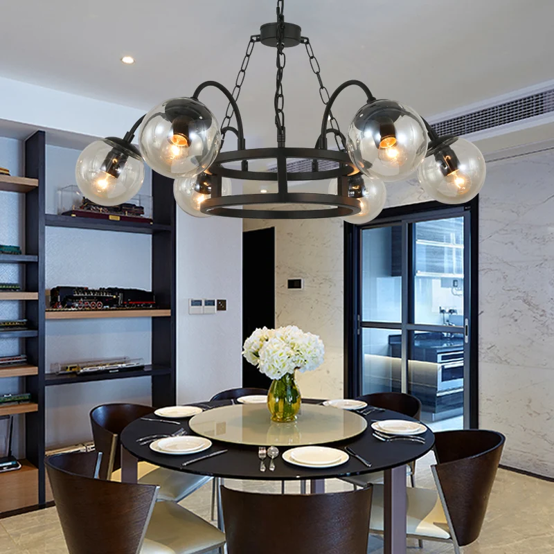 

Indoor Lighting