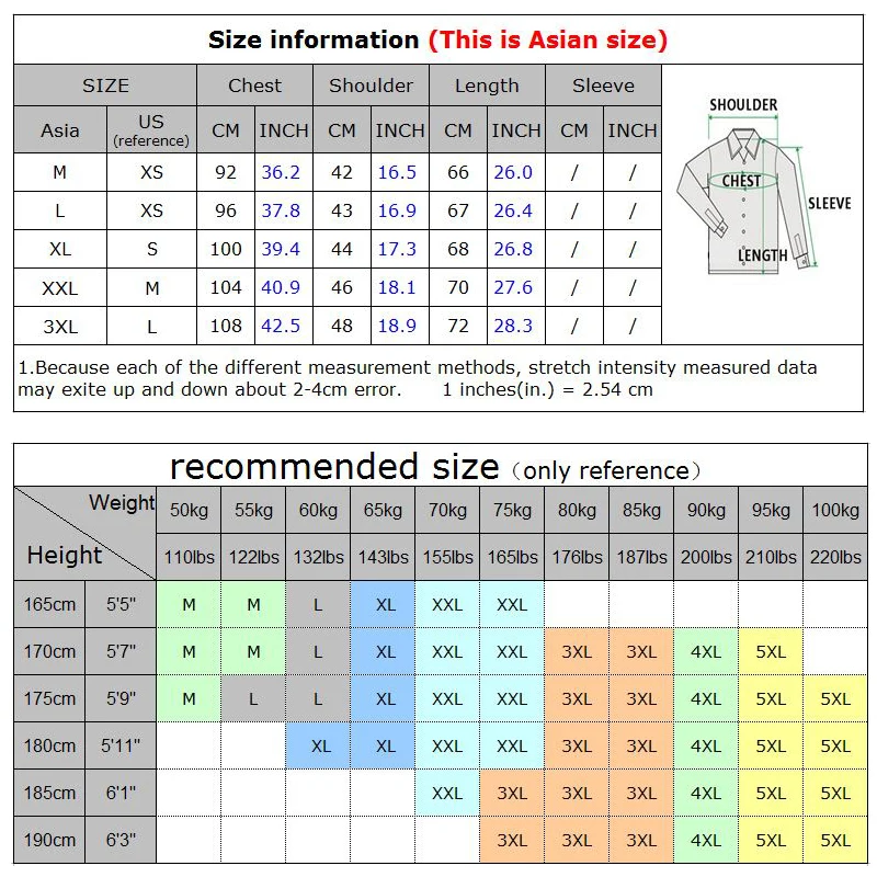 Рубашка-поло MIACAWOR MT638 мужская с коротким рукавом модная сорочка Slim Fit в