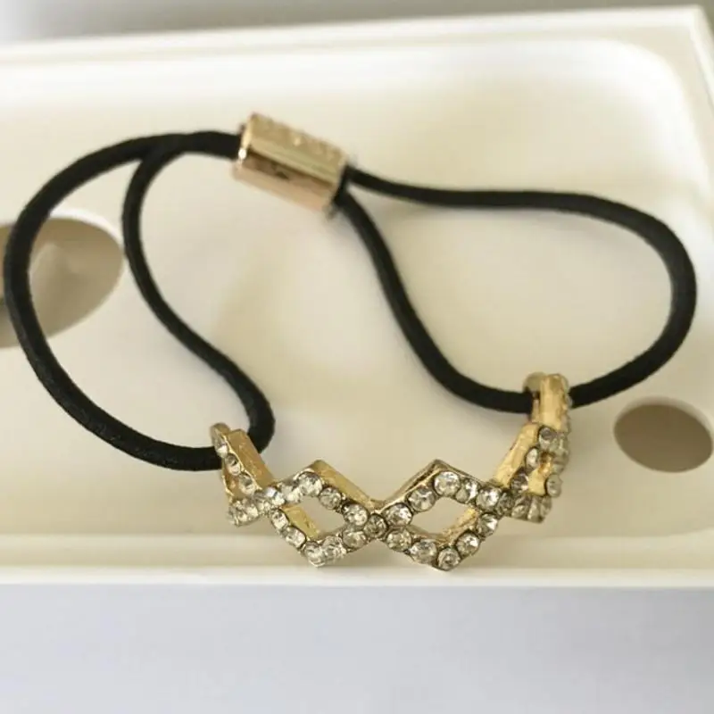 Новые модные темпераментные натуральные высококачественные Стразы с