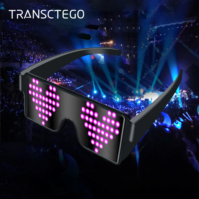 LED лампа для вечеривечерние 8 режимов|Новизна освещения| |