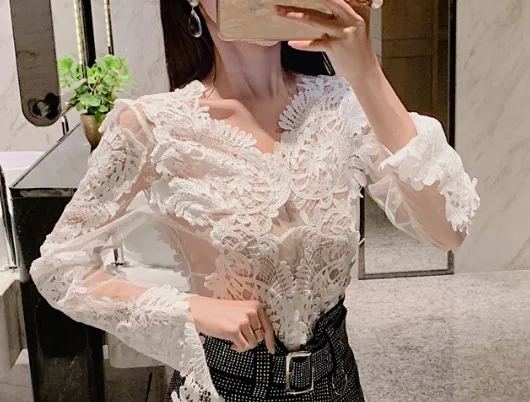 white top Весна, Новое поступление, модные мини-юбки с высокой талией, женские ретро юбки с блестящим поясом, Короткие трапециевидные юбки - Цвет: white top