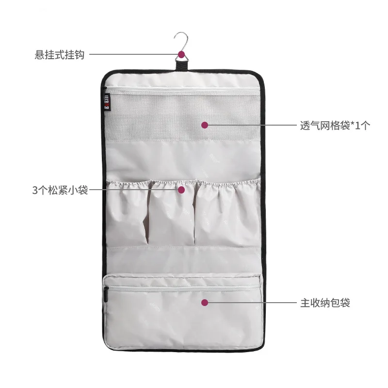 BUBM Universal Polyester receiving pbag for Dyson airwrap | Электроника