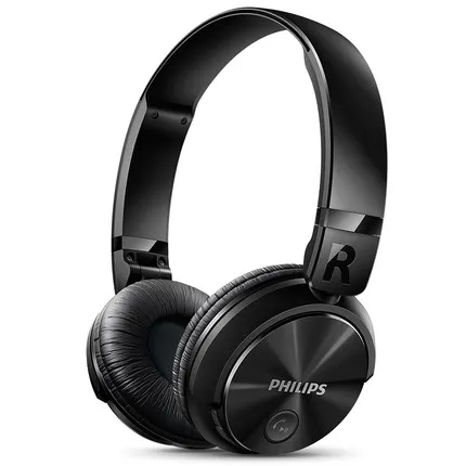 Bluetooth наушники Philips SHB3060 с Micro USB|Наушники и гарнитуры| |