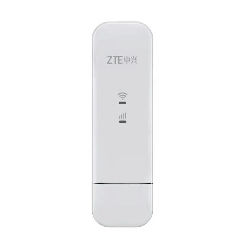 

Z-T-E-MF79-WiFi-Hotspot-150Mbps-Wingle-LTE-4G-3G-USB-Car-Home-Modem-UNLOCKED