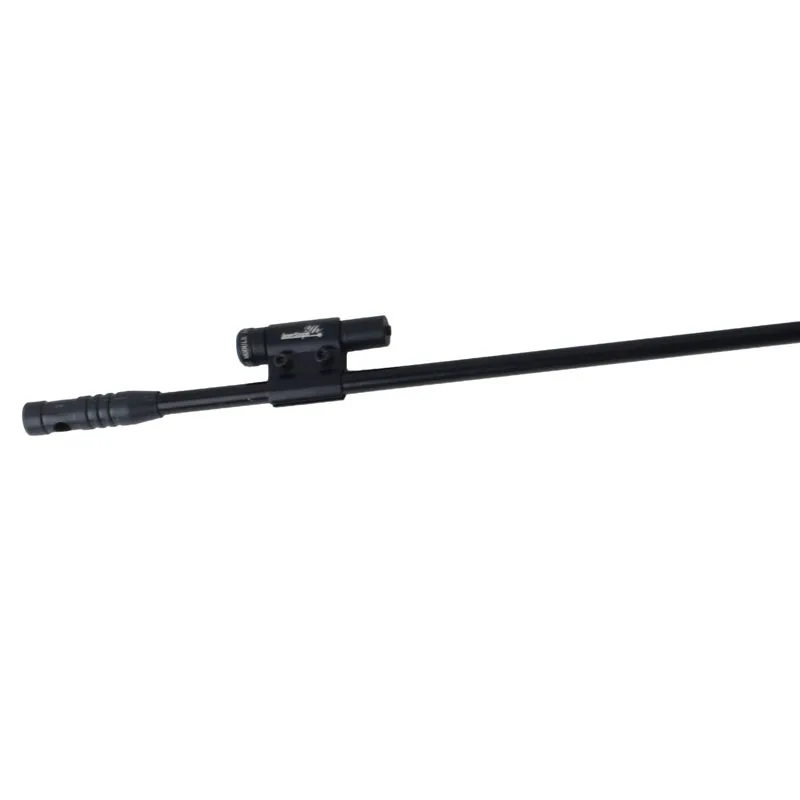 39 ''48'' 60 ''стрельба из лука Крытый Открытый пистолет паяльник металлические иглы для охоты стрельба дартс игры Спорт на открытом воздухе оборудования