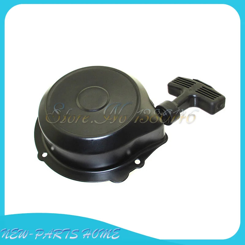Отдаленный пуск в сборе для Yamaha ATV гризли 660 2005-2008 5UH-15710-00-00 350 450 (2007-2015) Гризли 400 |