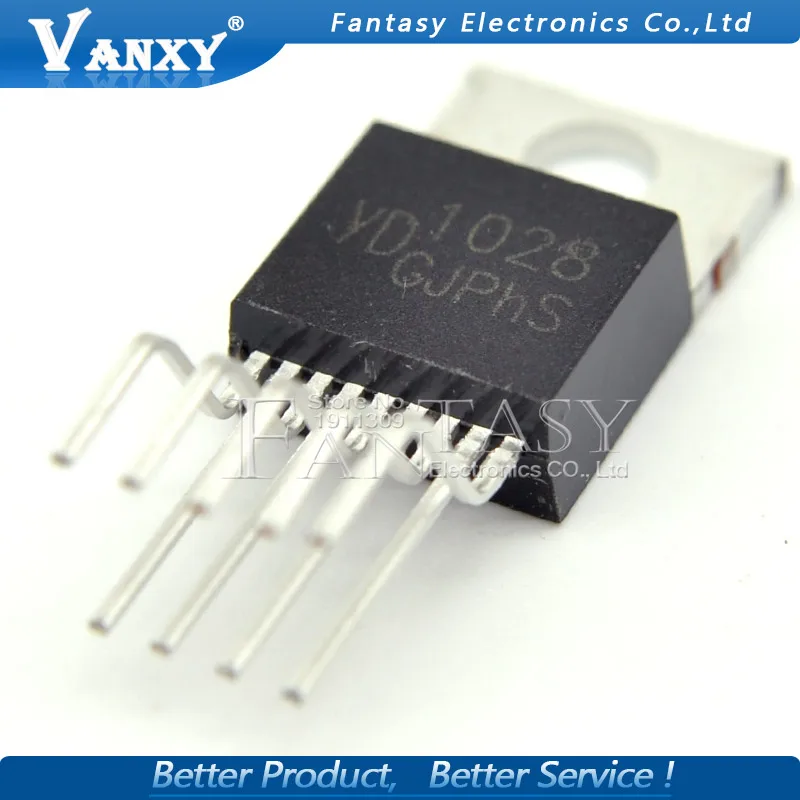 10 шт. YD1028 от 1028 до 220 см|shipping free| |