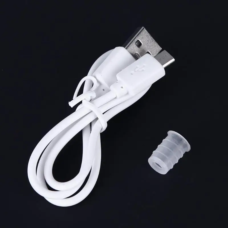 5 Вт Новый USB зарядка Электрический насос путешествия открытый напиток пищевой