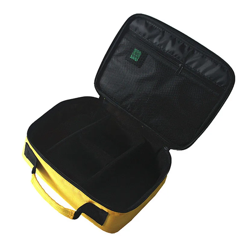 Креативный USB кабель зарядное устройство сумка для хранения сумка дорожный Органайзер портативные цифровые аксессуары гаджет Организатор устройств