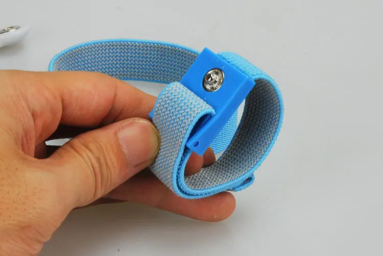 Мужские массажные кольца для увеличения пениса с электрошоком мужские электро