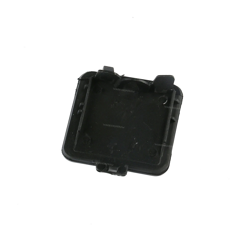 51117111787 для BMW E60 E61 5-Series 525i 530i 2004 2005 2006 2007 525xi 530xi Неокрашенный передний бампер с