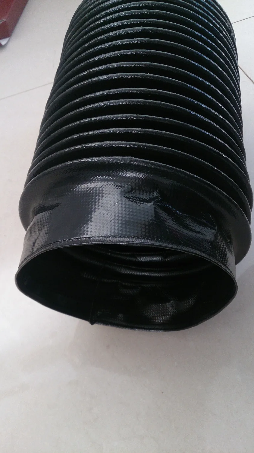 Нейлоновый материал круглый тип ниже крышка Защитный шаровой винт стержень|screw