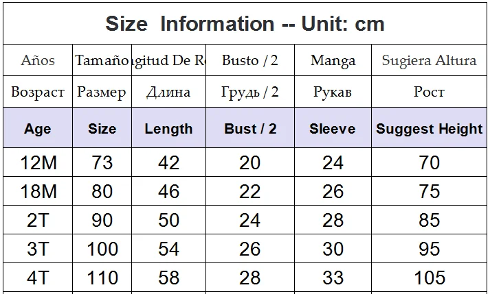 

Baby Girls Dress Long Sleeves Mesh Sequin Splice Infant Dresses Princesses Girl Dresses for Party and Wedding 2019 Spring Autumn