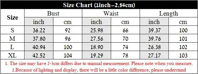 

Casual Summer Dress Women Short Sleeve O Neck Red Black Mini Dresses Lady Beach Sundress 2020 Fashion T Shirt Dress Femme