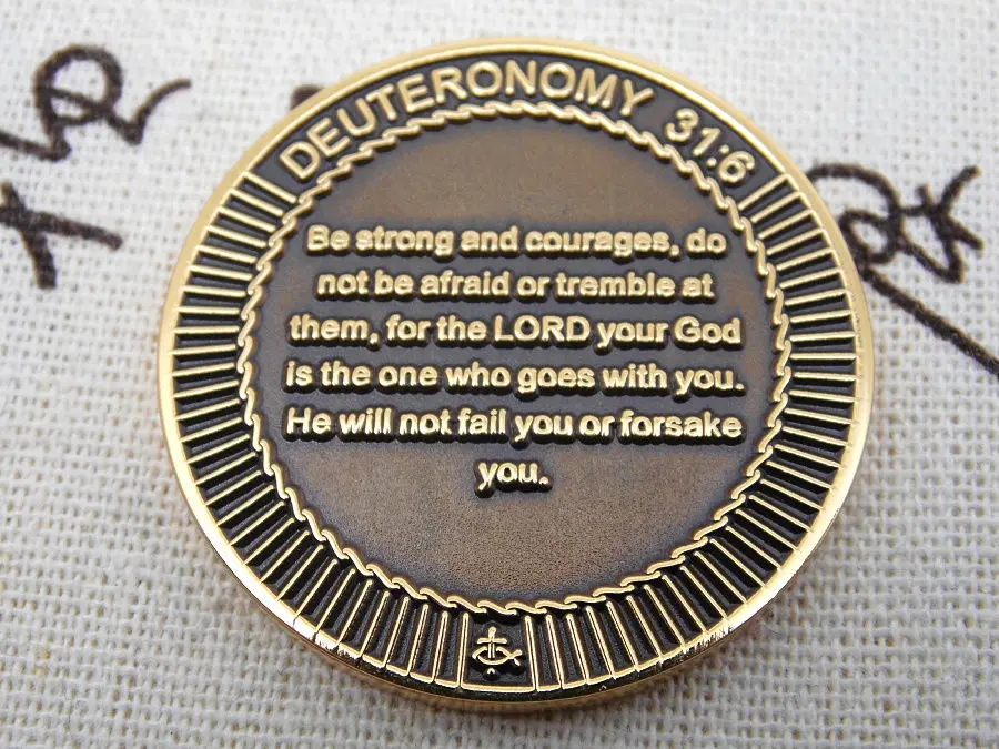 Дешевая монета на заказ по низкой цене oem бейдж горячая Распродажа изготовленная