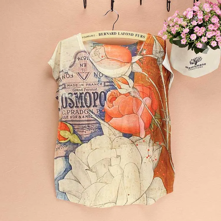 Женская летняя футболка с принтом Торре ди Пиза|fashion tees|print t shirtamerican fashion |