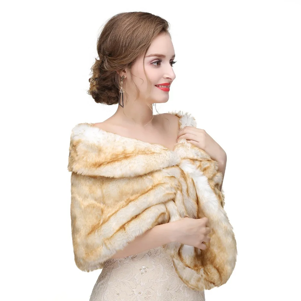 Forevergracedress 2019 элегантная мягкая осенне зимняя Свадебная повязка из