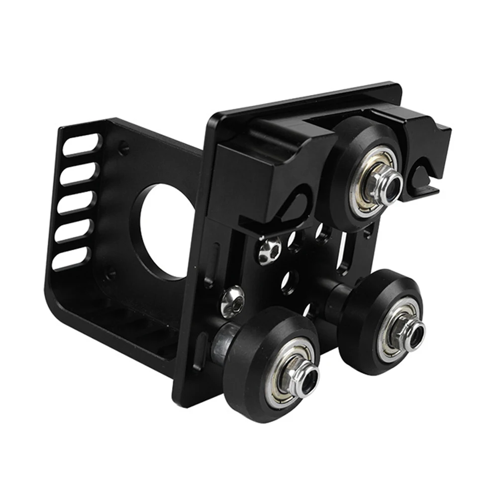 Принтер Применение аксессуары устойчивы экструдер приближения удобство профиль