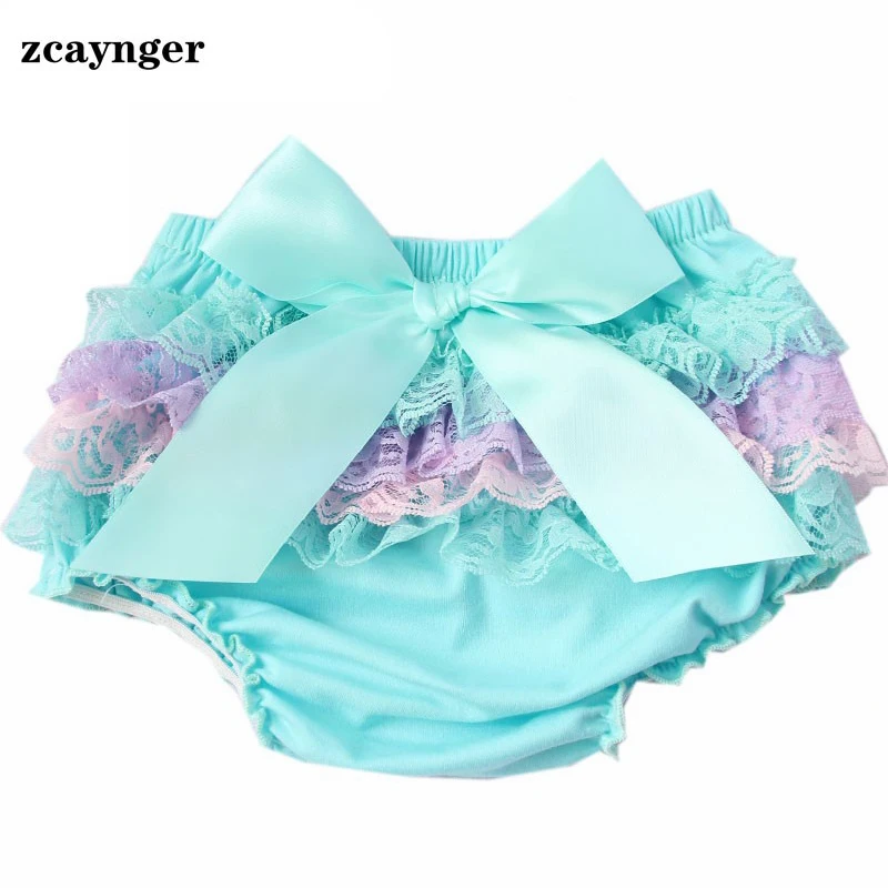 Модные летние бриджи для мальчиков и девочек нижнее белье месячных шорты из ПП