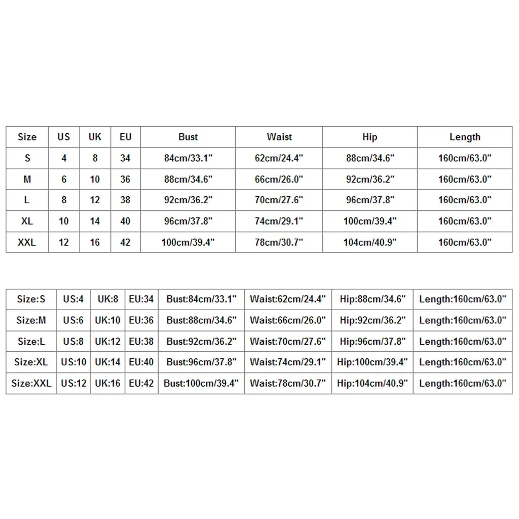 Винтажное платье с О образным вырезом и рукавами крылышками кружевное бисером