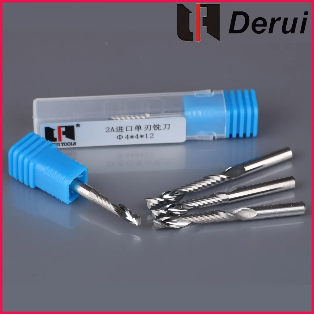 Небольшой заказ только для Fateh с различными инструментами/концевые фрезы или