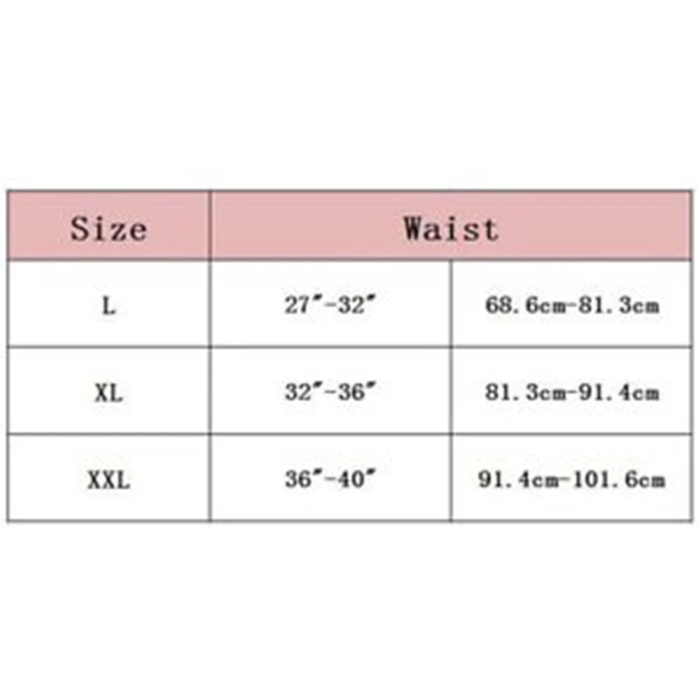Однотонные эластичные женские трусы из натурального шелка 1 шт. со средней