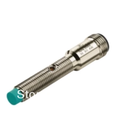 NJ2 8GM40 E2 V1|sensor movies|sensor batteriessensor alarm |