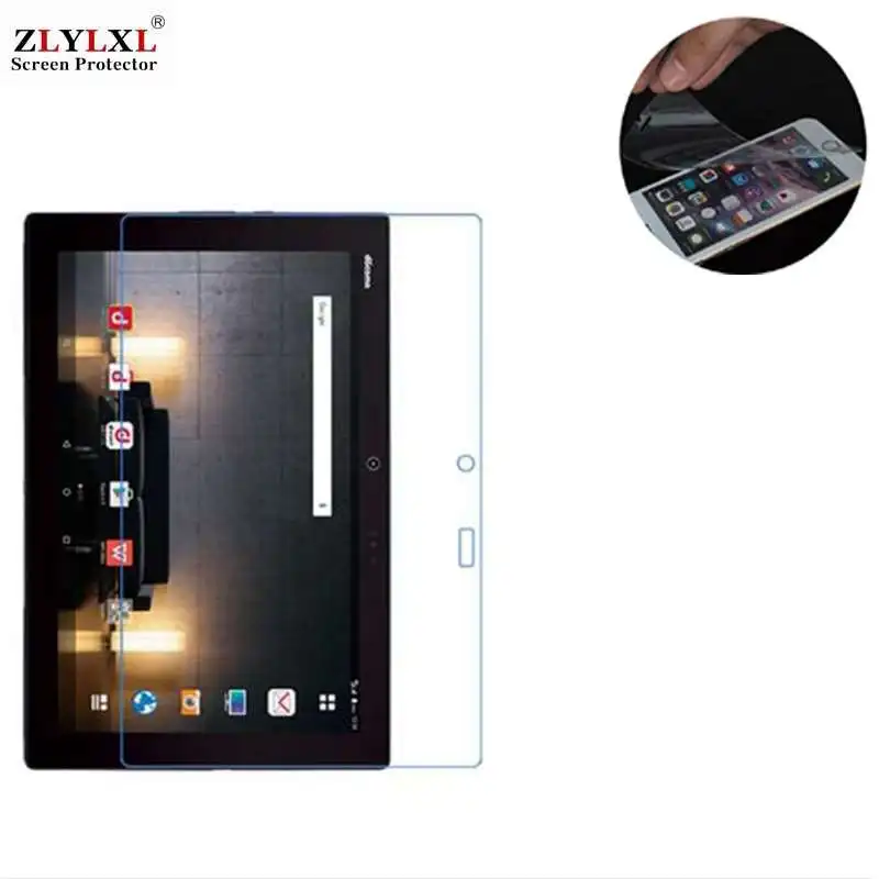 2 шт. ультратонкая Защитная пленка для экрана|Защитные экраны планшеов| |