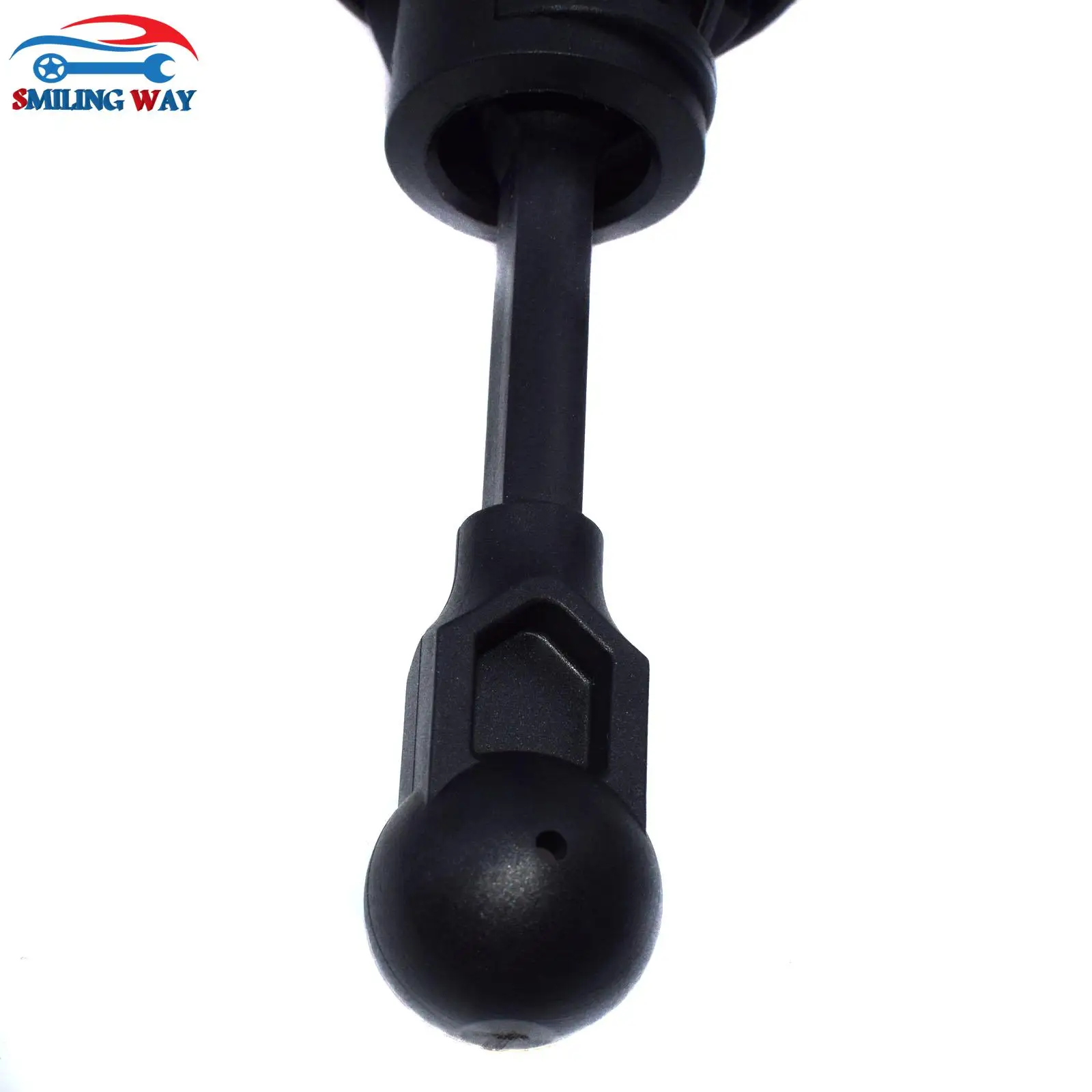 Цилиндр сцепления Mitsubishi Lancer 2008-2015 и Outlander Sport 2011-2015 2.0L 2.4L OE #2345A025 2345A028 | Автомобили