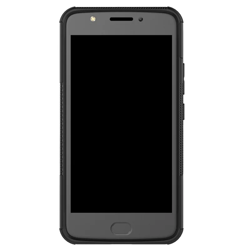 Силиконовый чехол для Motorola Moto Z Z3 E5 G5s G6 E4 G4 C Plus Play One Power ударопрочный мобильного