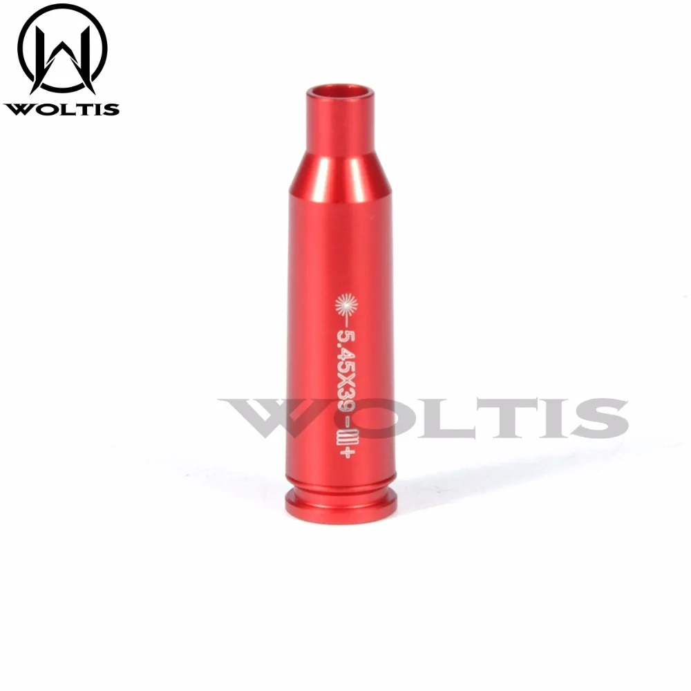 WOLTIS лазер лазерная указка лазерный уровень прицел резка патрон для ружья модуль