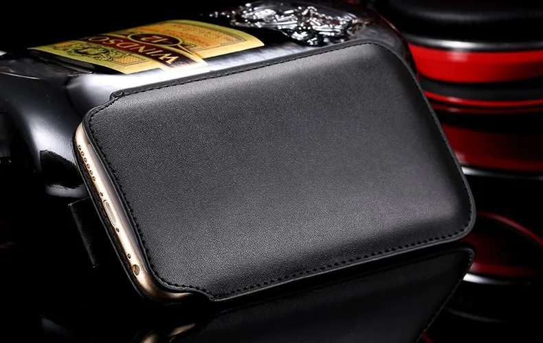 Универсальный кожаный чехол для Google Pixel 4 XL Pixel 3a XL 3 2 XL чехол Pull Tab сумка для Google Pixel 4 XL мобильный чехол для телефона