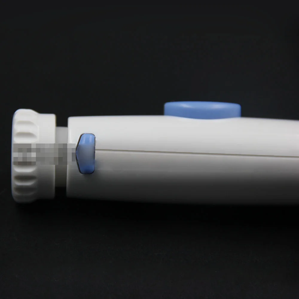 Вода Flosser зубная водная струя оральный IrrigatorReplacement шланг ручка для модели Waterpik WP-100